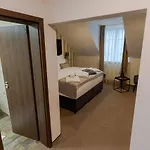 Wellness Demaenova 4*