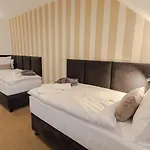 Wellness Demaenova 4*