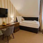 Wellness Demaenova Szálloda 4*