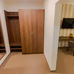 Wellness Demaenova Szálloda 4*
