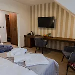 Wellness Demänová Hotel