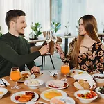Wellness Demaenova 4* Lipótszentmiklós