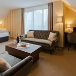 Wellness Demänová Hotell Liptovský Mikuláš