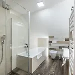 Wellness Demaenova Liptovský Mikuláš