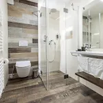 Wellness Demänová 4*
