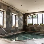 Szálloda Wellness Demaenova