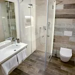 Wellness Demänová 4*