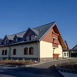 Wellness Demaenova מלון Liptovský Mikuláš
