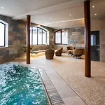 Wellness Demaenova Lipótszentmiklós