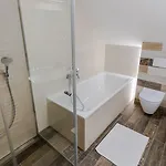 מלון Wellness Demaenova Liptovský Mikuláš