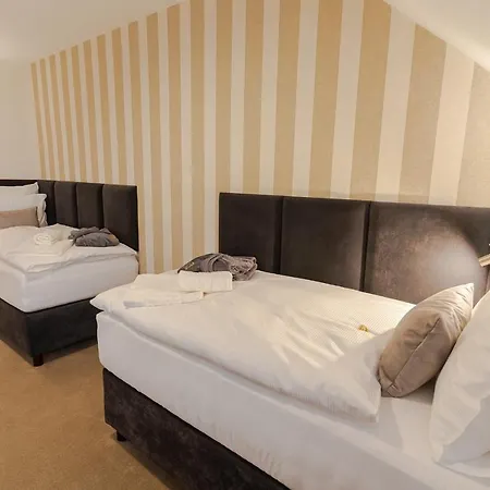 Wellness Demaenova 4*