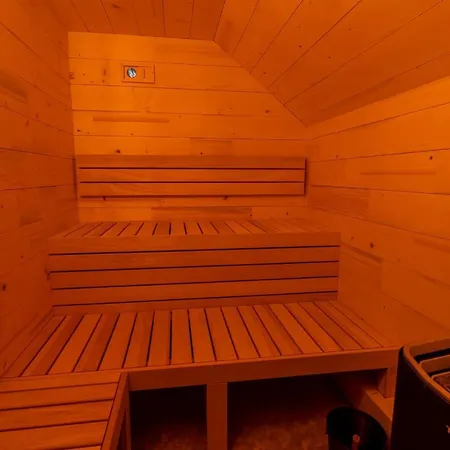 Demänová **** Liptovský Mikuláš