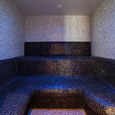 Demänová **** Hotel Liptovský Mikuláš