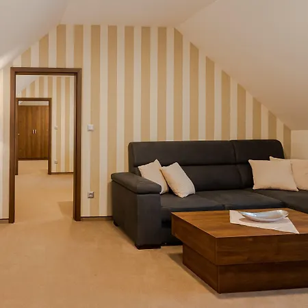 Wellness Demaenova 4*