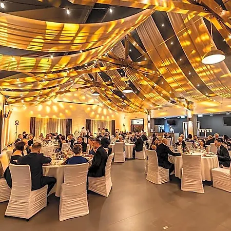 Wellness Demaenova Liptovský Mikuláš